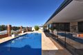 Property photo of 42 Westwood Meander Carramar WA 6031