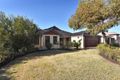 Property photo of 42 Westwood Meander Carramar WA 6031