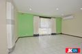 Property photo of 13 Tamarind Crescent Werribee VIC 3030