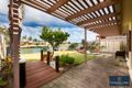 Property photo of 4 Clematis Court Patterson Lakes VIC 3197