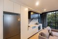 Property photo of 210/347 Camberwell Road Camberwell VIC 3124
