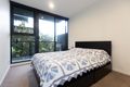 Property photo of 210/347 Camberwell Road Camberwell VIC 3124