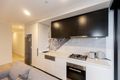Property photo of 210/347 Camberwell Road Camberwell VIC 3124
