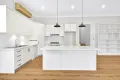 Property photo of 8 Penkivil Street Willoughby NSW 2068