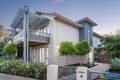 Property photo of 2 Caspian Terrace Williamstown VIC 3016