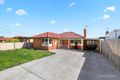 Property photo of 11 Eagle Avenue Kingsbury VIC 3083