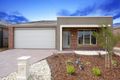 Property photo of 17 Bevan Court Point Cook VIC 3030