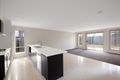 Property photo of 17 Bevan Court Point Cook VIC 3030