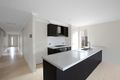 Property photo of 17 Bevan Court Point Cook VIC 3030
