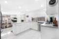 Property photo of 7 Fitzpatrick Place Bligh Park NSW 2756