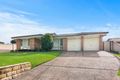 Property photo of 7 Fitzpatrick Place Bligh Park NSW 2756