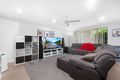 Property photo of 7 Fitzpatrick Place Bligh Park NSW 2756