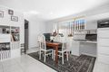 Property photo of 7 Fitzpatrick Place Bligh Park NSW 2756