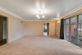 Property photo of 15 Smithfield Street Harristown QLD 4350