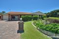 Property photo of 13 Arundel Drive Halls Head WA 6210