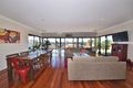 Property photo of 42 Westwood Meander Carramar WA 6031