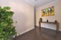 Property photo of 42 Westwood Meander Carramar WA 6031