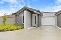 Property photo of 1/53 Vale Street Alfredton VIC 3350