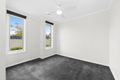 Property photo of 1/53 Vale Street Alfredton VIC 3350