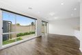Property photo of 1/53 Vale Street Alfredton VIC 3350
