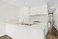 Property photo of 1/53 Vale Street Alfredton VIC 3350
