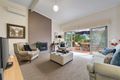 Property photo of 31 Mayfield Drive Mount Waverley VIC 3149