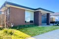 Property photo of 5 Kookaburra Way Weir Views VIC 3338