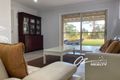 Property photo of 21 Edendale Street Woollamia NSW 2540