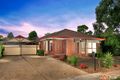 Property photo of 72 Prince Of Wales Avenue Mill Park VIC 3082