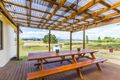 Property photo of 99 Deviation Road Westbury TAS 7303