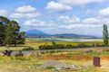 Property photo of 99 Deviation Road Westbury TAS 7303