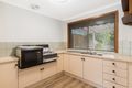 Property photo of 1/52-70 Centre Dandenong Road Dingley Village VIC 3172