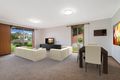 Property photo of 1/52-70 Centre Dandenong Road Dingley Village VIC 3172