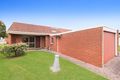 Property photo of 1/52-70 Centre Dandenong Road Dingley Village VIC 3172