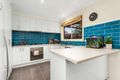 Property photo of 1/25 Minerva Crescent Keilor Downs VIC 3038