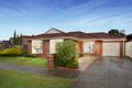 Property photo of 1/25 Minerva Crescent Keilor Downs VIC 3038