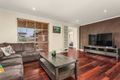 Property photo of 1/25 Minerva Crescent Keilor Downs VIC 3038