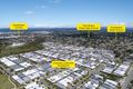 Property photo of 9 Gilvear Crescent Strathpine QLD 4500