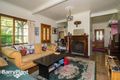 Property photo of 13 Francis Street Tecoma VIC 3160