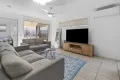Property photo of 73 Napier Circuit Silkstone QLD 4304