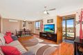 Property photo of 614 Northcliffe Drive Berkeley NSW 2506