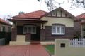 Property photo of 47 Murralong Avenue Five Dock NSW 2046