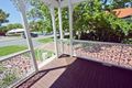 Property photo of 37 Viewway Nedlands WA 6009