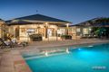 Property photo of 95 Corvus Drive Cashmere QLD 4500