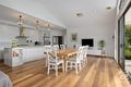 Property photo of 11 Sunningdale Street West Wodonga VIC 3690