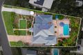 Property photo of 95 Corvus Drive Cashmere QLD 4500