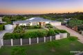 Property photo of 95 Corvus Drive Cashmere QLD 4500