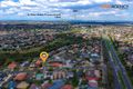 Property photo of 38 Cavendish Drive Deer Park VIC 3023