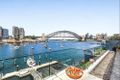 Property photo of 11/33 East Crescent Street McMahons Point NSW 2060