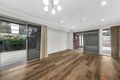Property photo of 72 Prince Of Wales Avenue Mill Park VIC 3082